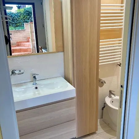 Mare Ledimar * 佩萨罗