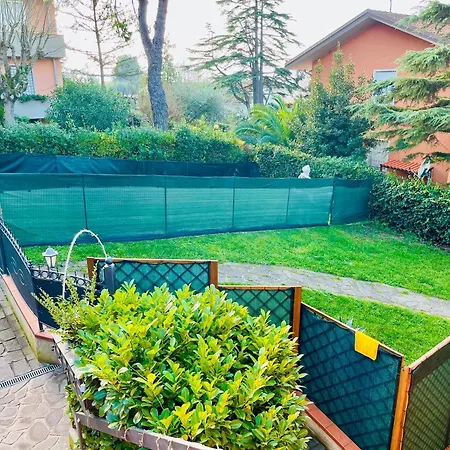 Mare Ledimar * 佩萨罗