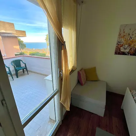 Mare Ledimar * 佩萨罗