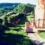 Apartman Mare Ledimar