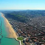 Mare Ledimar * Pesaro