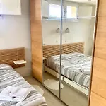 Apartman Mare Ledimar