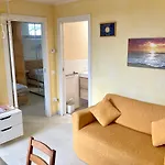 Mare Ledimar Apartament