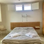 Apartman Mare Ledimar *