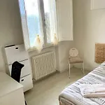 Apartment Mare Ledimar Pesaro