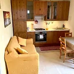 Mare Ledimar Apartament Pesaro