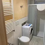Apartment Mare Ledimar Pesaro