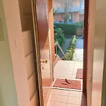 Apartment Mare Ledimar