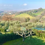 Apartman Mare Ledimar