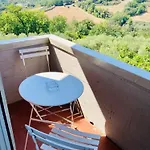 Apartman Mare Ledimar *