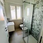 Mare Ledimar Apartman *