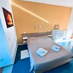 Mare Ledimar Apartament Pesaro