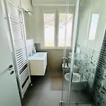 Mare Ledimar Apartman *