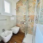 Mare Ledimar Apartman