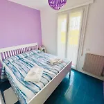 Mare Ledimar Apartment *