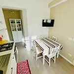 Mare Ledimar Apartament Pesaro
