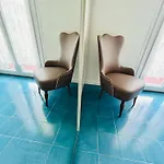 Mare Ledimar Apartament