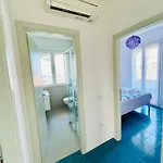 Apartament Mare Ledimar