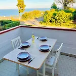 Mare Ledimar Apartament *