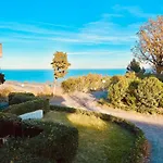Apartment Mare Ledimar