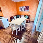 Mare Ledimar Apartament *