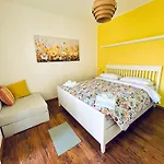 Mare Ledimar Apartman