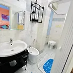 Apartment Mare Ledimar Pesaro