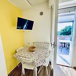 Apartament Mare Ledimar *