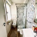 Apartment Mare Ledimar Pesaro