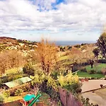 Apartament Mare Ledimar