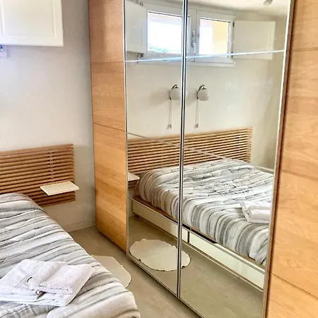 Apartman Mare Ledimar