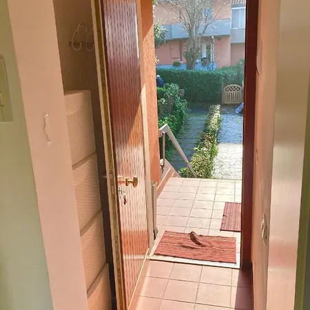 Apartman Mare Ledimar