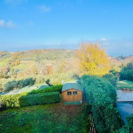 شقة Mare Ledimar *