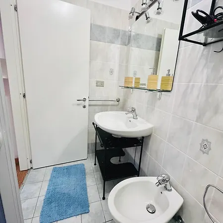 Mare Ledimar Пезаро