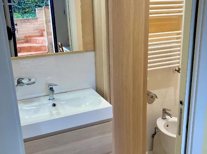 Mare Ledimar * 페자로