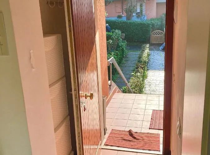 Apartman Mare Ledimar