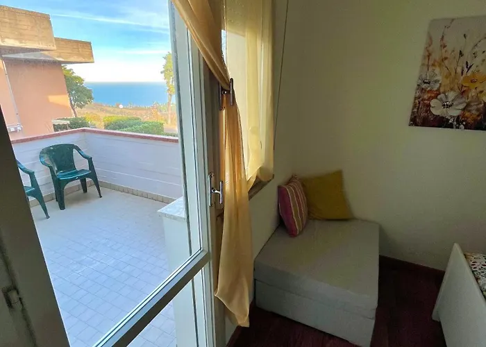 Mare Ledimar * 페자로