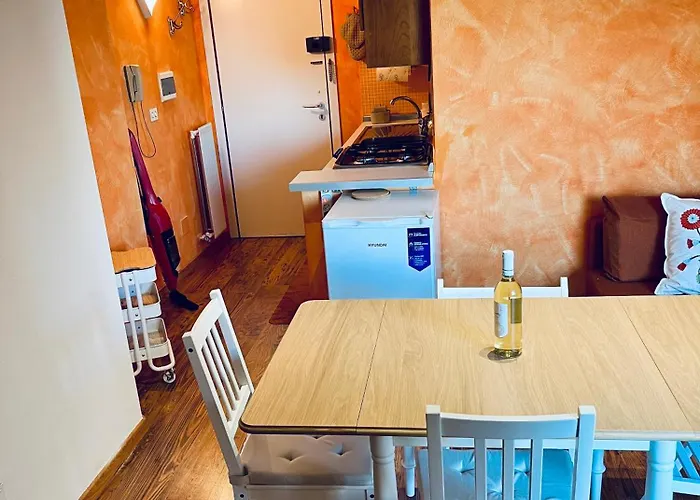 Mare Ledimar 페자로