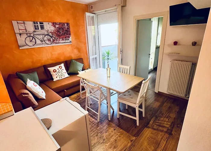 Mare Ledimar * 페자로