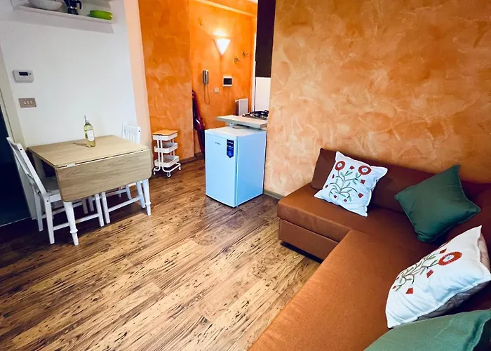 Mare Ledimar 페자로