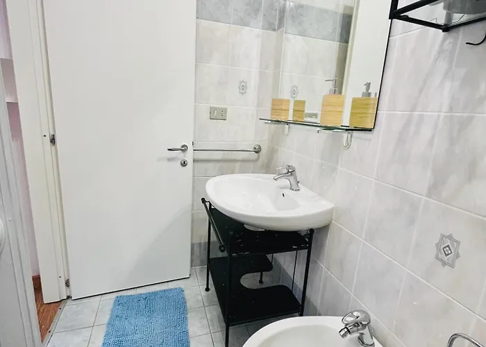 Mare Ledimar 페자로