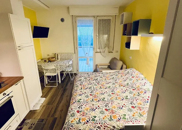 Mare Ledimar * 페자로