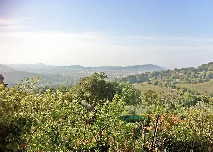 Mare Ledimar 페자로